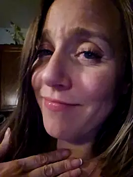 SkyelarSommer online show from 22, 3, 2026