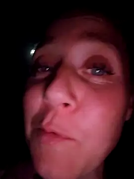 SkyelarSommer online show from 2, 4, 2026