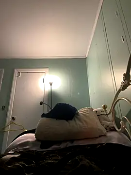 DominiqueX0 online show from 16, 11, 2025