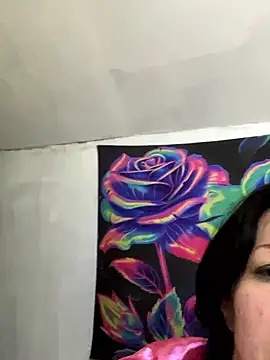 Snapshot of DominiqueX0 chatting on 25, 4, 2026 DominiqueX0 online show from 25, 4, 2026