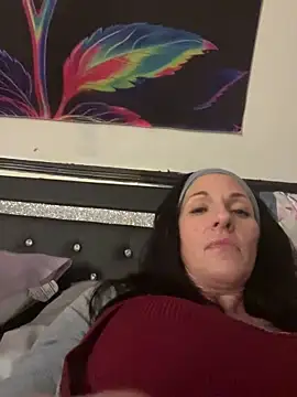 Snapshot of DominiqueX0 chatting on 28, 4, 2026 DominiqueX0 online show from 28, 4, 2026