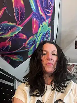 Snapshot of DominiqueX0 chatting on 30, 4, 2026 DominiqueX0 online show from 30, 4, 2026