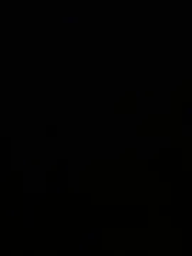 Snapshot of DominiqueX0 chatting on 27, 5, 2026 DominiqueX0 online show from 27, 5, 2026