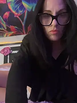 Snapshot of DominiqueX0 chatting on 3, 6, 2026 DominiqueX0 online show from 3, 6, 2026