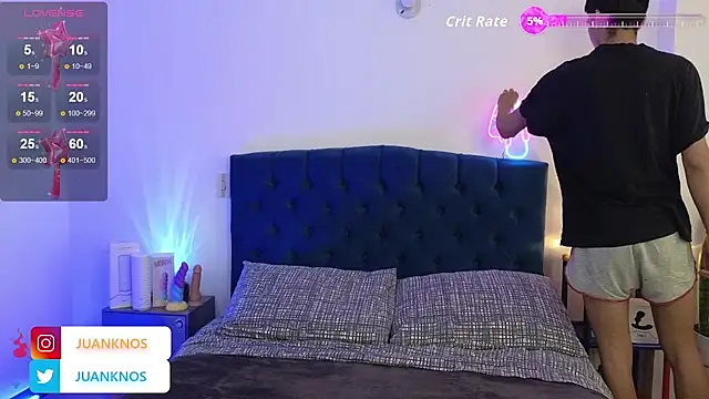 by pandora online show from 21, 10, 2025