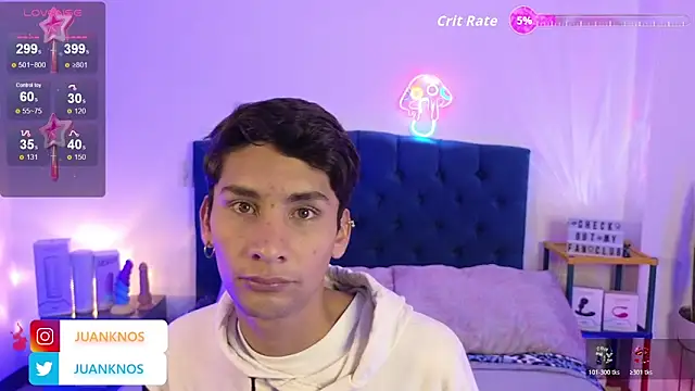 by pandora online show from 6, 11, 2025