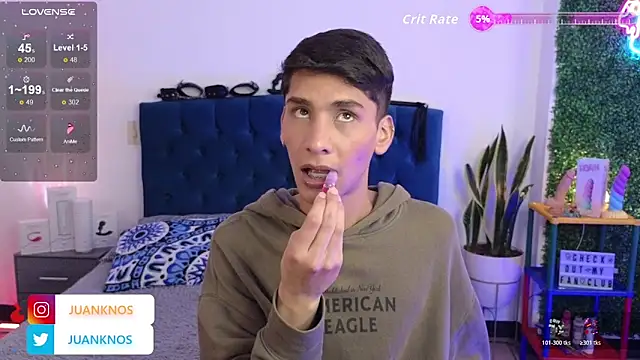 by pandora online show from 24, 2, 2026