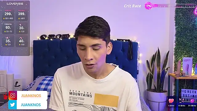 by pandora online show from 3, 3, 2026