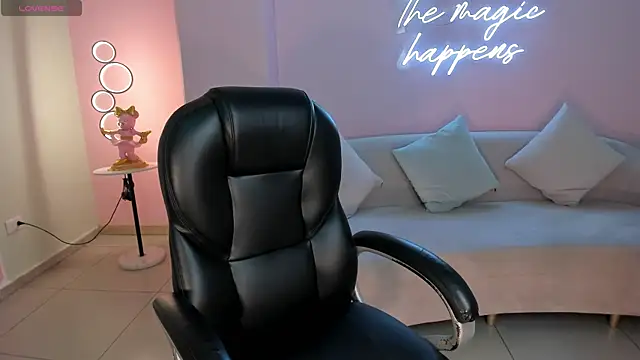 SunnyRivers online show from 5, 10, 2025