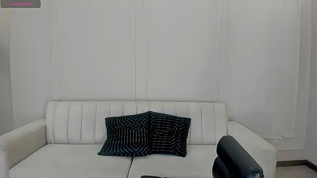 SunnyRivers online show from 25, 10, 2025