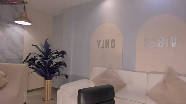 SunnyRivers online show from 16, 12, 2025