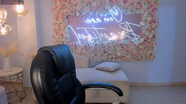 SunnyRivers online show from 18, 12, 2025