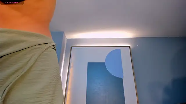 SunnyRivers online show from 8, 2, 2026