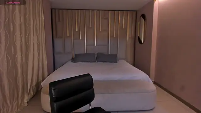 SunnyRivers online show from 11, 4, 2026