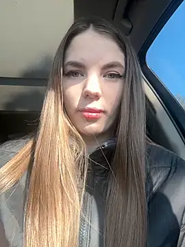  i have cookies1 online show from 9, 3, 2025