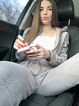  i have cookies1 online show from 22, 3, 2025