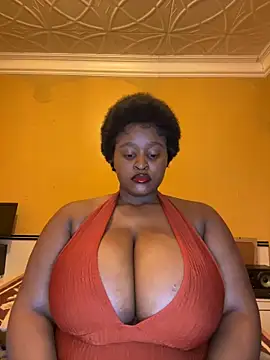 KnockoutBestie online show from 2, 12, 2025