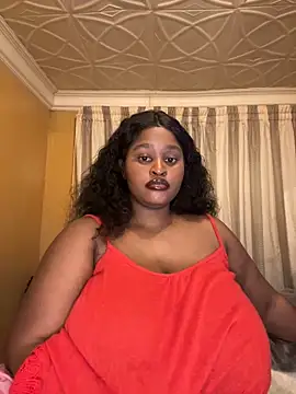 KnockoutBestie online show from 14, 4, 2026