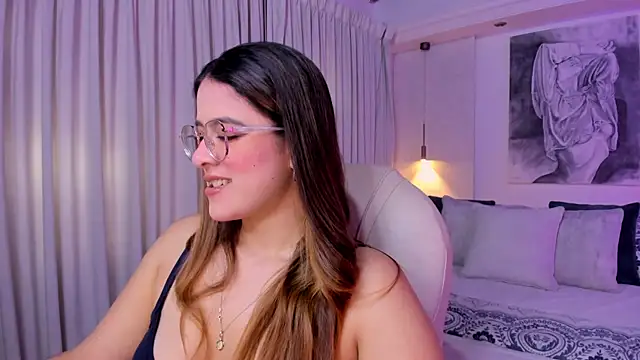 nathalie rivers online show from 2, 4, 2026