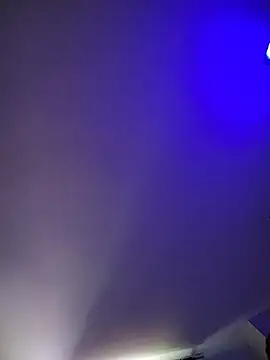 LissaThompsom online show from 6, 1, 2026