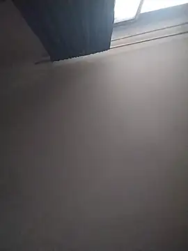 LissaThompsom online show from 18, 3, 2026