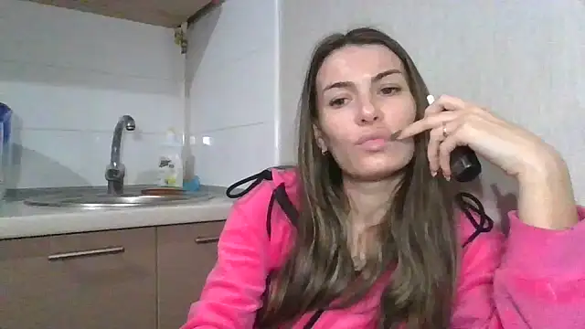 Carol-Rose online show from 12, 12, 2024