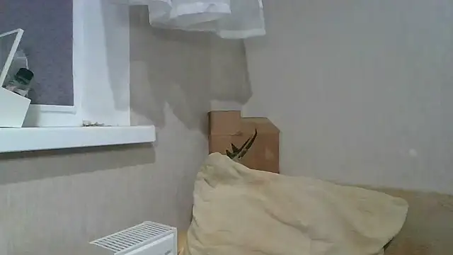 Carol-Rose online show from 11, 1, 2025