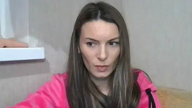 Carol-Rose online show from 1, 3, 2025