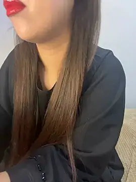 Mayacrayzi online show from 6, 1, 2025