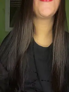 Snapshot of Mayacrayzi chatting on 29, 6, 2026 Mayacrayzi online show from 29, 6, 2026
