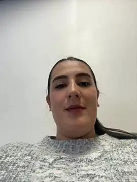 Hanna86 online show from 26, 2, 2026