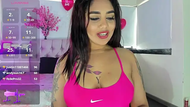 Snapshot of browch chatting on 15, 2, 2025 browch online show from 15, 2, 2025