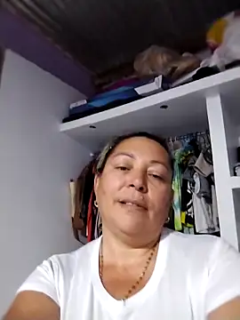 marie olsenhot online show from 17, 1, 2026