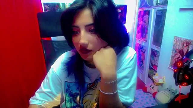 akai krazna online show from 22, 1, 2025