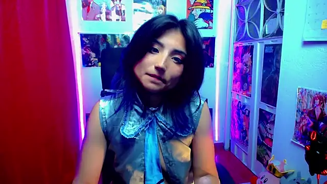 akai krazna online show from 31, 1, 2025