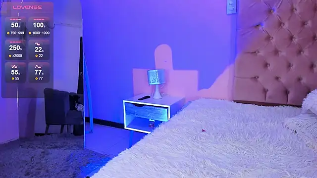 Snapshot of AmyOlimpo chatting on 24, 1, 2025 AmyOlimpo online show from 24, 1, 2025