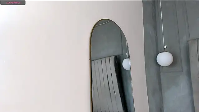 Snapshot of AmyOlimpo chatting on 26, 1, 2025 AmyOlimpo online show from 26, 1, 2025