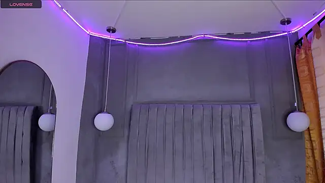 Snapshot of AmyOlimpo chatting on 4, 2, 2025 AmyOlimpo online show from 4, 2, 2025