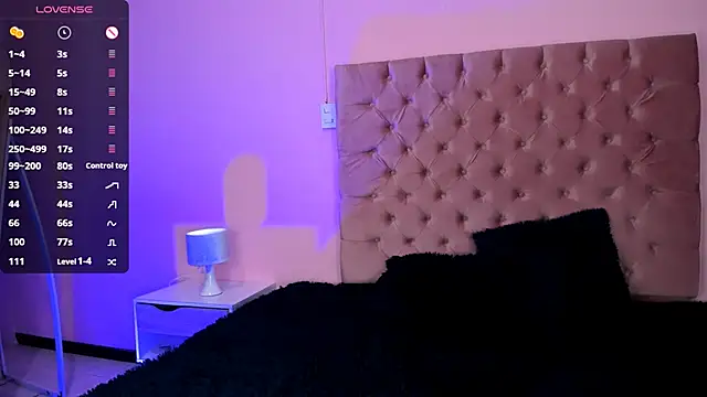 Snapshot of AmyOlimpo chatting on 11, 2, 2025 AmyOlimpo online show from 11, 2, 2025