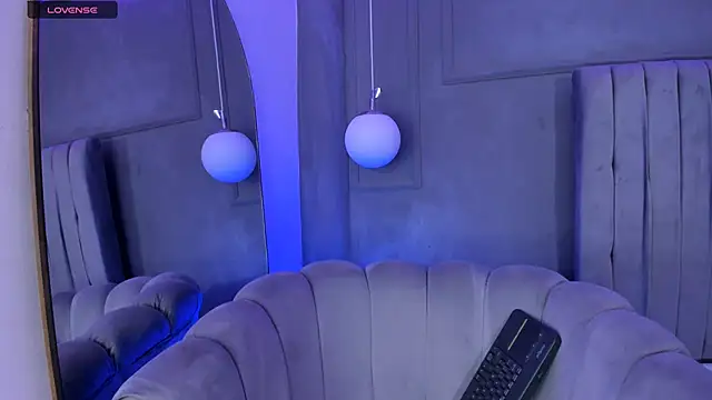 Snapshot of AmyOlimpo chatting on 20, 3, 2025 AmyOlimpo online show from 20, 3, 2025