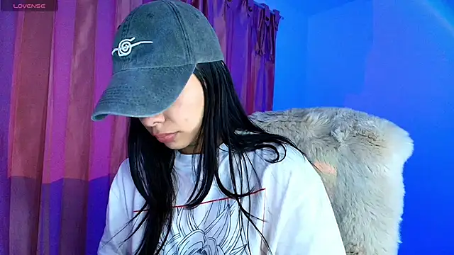 Snapshot of AmyOlimpo chatting on 23, 9, 2025 AmyOlimpo online show from 23, 9, 2025