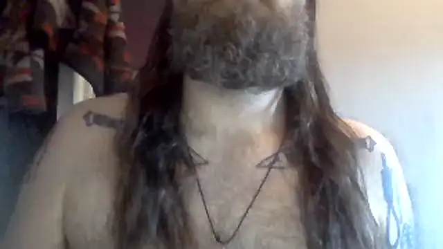 Thrillhouse online show from 19, 12, 2024