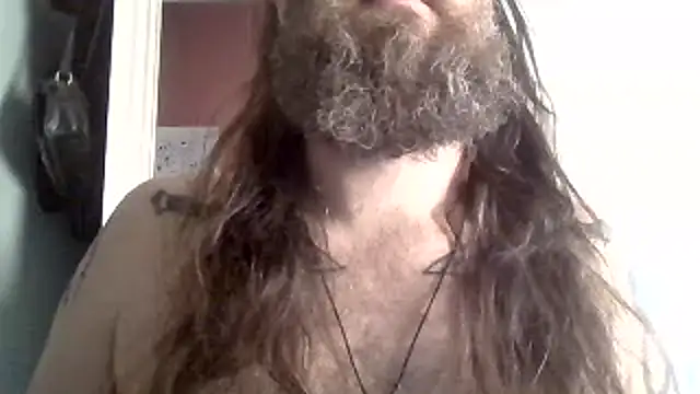 Thrillhouse online show from 10, 1, 2025