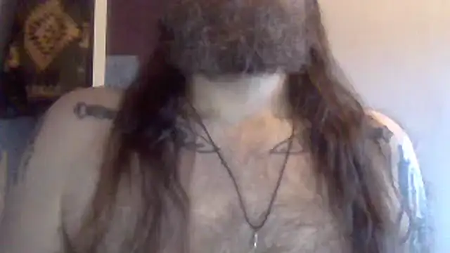 Thrillhouse online show from 24, 1, 2025