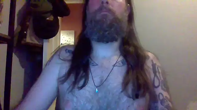 Thrillhouse online show from 3, 12, 2025