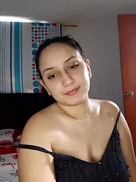 Snapshot of Angeelus2 chatting on 15, 12, 2024 Angeelus2 online show from 15, 12, 2024