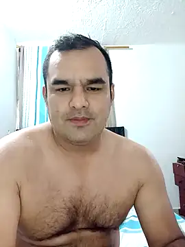 Snapshot of Angeelus2 chatting on 18, 1, 2025 Angeelus2 online show from 18, 1, 2025