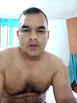 Snapshot of Angeelus2 chatting on 13, 2, 2025 Angeelus2 online show from 13, 2, 2025