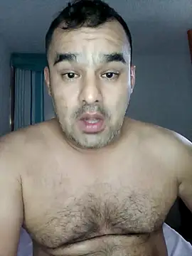 Snapshot of Angeelus2 chatting on 16, 2, 2025 Angeelus2 online show from 16, 2, 2025