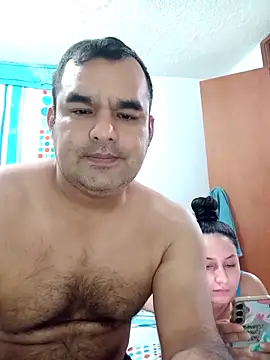 Snapshot of Angeelus2 chatting on 9, 3, 2025 Angeelus2 online show from 9, 3, 2025